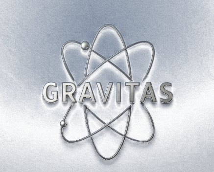 GRAVITAS — Suporte Técnico e Administrativo para Contratos